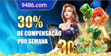 66jogo: O Guia Definitivo Para Jogadores Brasileiros01 - 66jogo 🃏🔁 Prática melhora o poker, mas aumente valores apenas se estiver dentro do seu limite e sem impulso. ⚠️