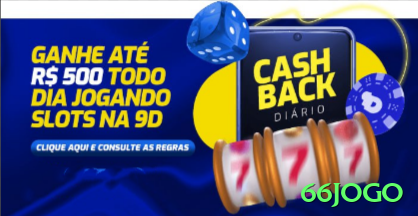Tudo Sobre 66jogo: Guia Atualizado Para 202601 - 66jogo 🎰💹 Sessão 50 spins max bet: pare em +200% ou -30% — capture os raros mas gigantes multiplicadores! ⛔🤑
