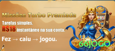 66jogo: O Guia Definitivo Para Jogadores Brasileiros01 - 66jogo 🔴⚫ Roleta columns + Paroli: dobre após win em colunas — surf nas streaks quentes com risco limitado! 🎡🤑