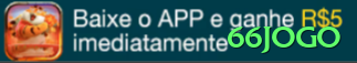 Guia Completo: 66jogo - Tudo Que Você Precisa Saber em 202602 - 66jogo 🎰🛡️ 100 spins rule: após 100 spins sem feature, mude de slot — evite cold streaks e caçe o próximo hot! 🔄💵