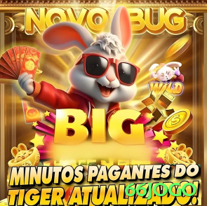 Como Funciona 66jogo? Guia Completo e Atualizado01 - 66jogo 🎰✨ Session bankroll split: 3 partes, pare se perder 1/3 — disciplina evita tilt total! ⛔🤑