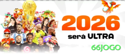 66jogo: O Guia Definitivo Para Jogadores Brasileiros02 - 66jogo 🎰✨ Quando jackpot progressivo > 90% do break-even: aumente stake — RTP efetivo sobe e edge fica positivo! 🌟💰