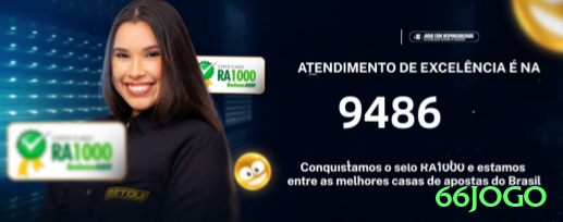 66jogo - Estratégias, Dicas e Segredos Revelados01 - 66jogo 🃏🧠 Poker online exige paciência e disciplina; respeite seu bankroll e pare se perceber que perdeu o foco. 💵