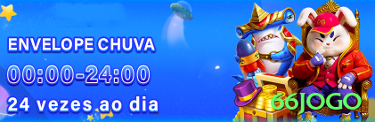 66jogo no Brasil: Análise Completa e Recomendações02 - 66jogo 🎰✨ Bonus buy value: só compre se o custo < 60x stake médio histórico do bônus — edge matemático imediato! 📊💵