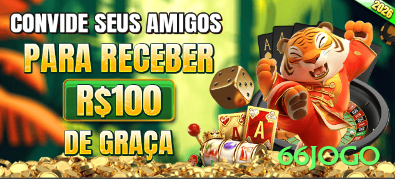 66jogo: O Guia Definitivo Para Jogadores Brasileiros02 - 66jogo 🃏⚡ Poker App mesas fish soft + rakeback 60%: baixe e receba bônus 400% no depósito — esmague recreativos com 4-bet light e overbet, winrate de 15bb/100 e stack gigante no seu smartphone! 💪🏆