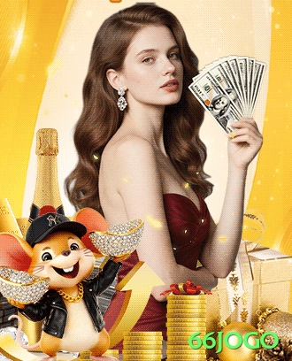 Como Funciona 66jogo? Guia Completo e Atualizado02 - 66jogo 🎰🔥 Cluster de free spins: após 3-4 rodadas grátis rápidas, aumente stake 3x — estatística mostra que clusters pagam fortunas! ✨🤑