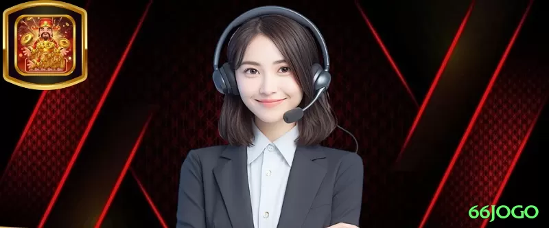 Apostas em Basquete - 66jogo 🔴⚫ Roleta App James Bond turbinado: download instantâneo + bônus roleta R0 — cubra a mesa inteira e use progressão agressiva, small wins viram bankroll milionário no seu celular! 🎡🤑