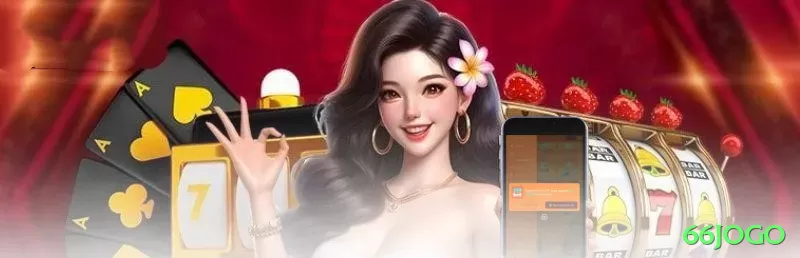 Estatísticas esportivas - 66jogo 🎰💰 Jackpot progressivo chase: só entre quando o jackpot > 120% do break-even point — RTP efetivo explode para 105%+! 🌟💵