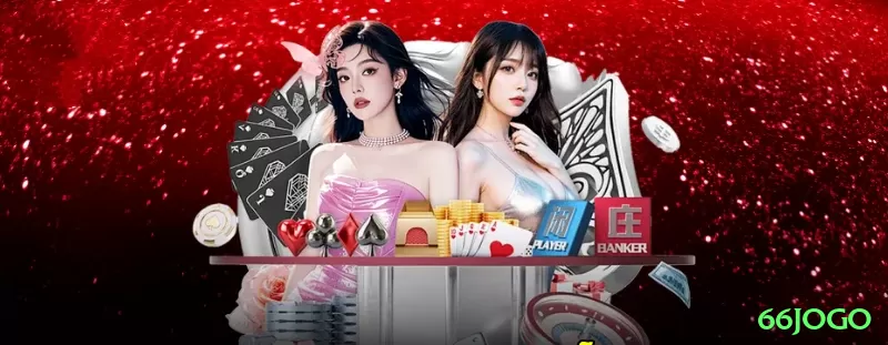 Mesa de Blackjack - 66jogo 🎰📱 Plinko App high volatility jackpot: download + drops grátis — max bet em pinos favoráveis e veja 5000x+ cair na sua conta! 🪙🤑