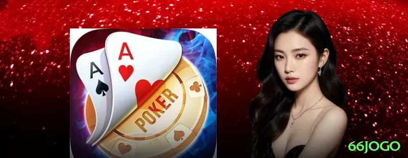 Ofertas exclusivas - 66jogo 🃏🔥 Poker App value shove: baixe e esmague loose — +EV massivo no celular! 💪🏆