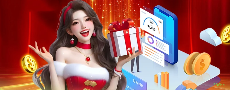 Gates of Olympus 586bet