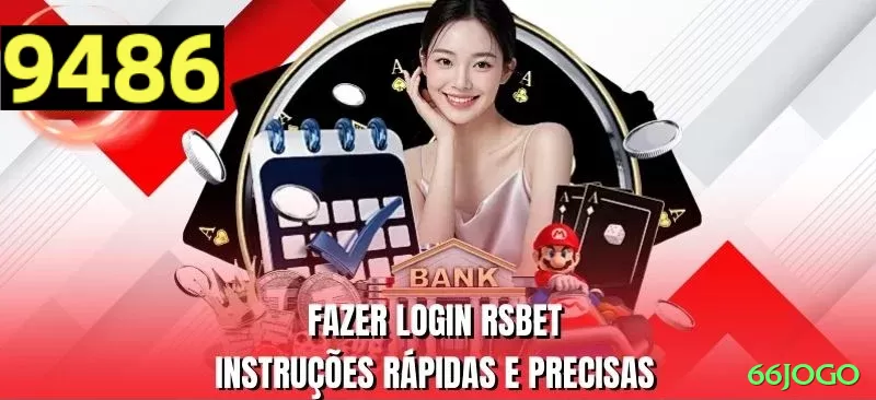PIX Payment - 66jogo 🎰🔥 Slots jackpot mini reset diário App: baixe e grind no horário certo — prêmios frequentes viram mega jackpot que muda sua vida! ⏰🔥