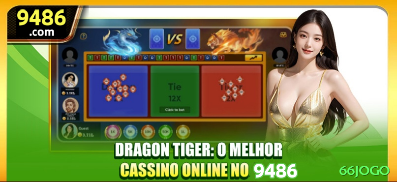 Estratégias de jogo - 66jogo 🎲💹 Crash App auto cash out 2.0x + manual: baixe e ganhe free rounds — grind 150 rounds/hora com compounding pequeno que vira fortuna em poucos dias! 📉🤑