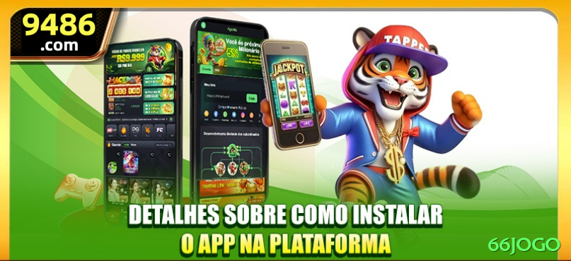Jogadores vencedores - 66jogo 🃏⚡ Blackjack App surrender + deviation charts: download + modo treino ilimitado — reduza house edge para 0.2% e grind pro level no seu celular! 📉🤑