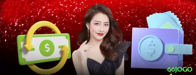 Benefícios da conta - 66jogo 🎲🔥 Crash App sequência baixa: download instantâneo, bônus crash — entre após 1.3x runs e pegue multipliers altos! 📈🤑