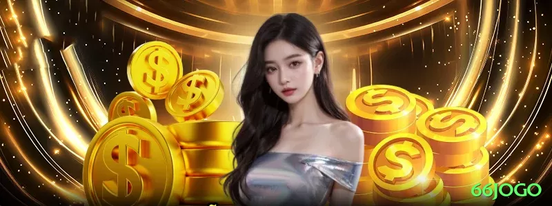 Segurança 2FA - 66jogo 🃏📈 Blackjack surrender + deviation: reduza house edge para 0.3% — grind pro level com vantagem real! 📉🤑