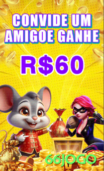 Tecnologia da plataforma - 66jogo 🃏⚡ Isolação de limpers no poker: raise forte contra limps — roube potes pequenos e isole mãos fracas! 💪🤑