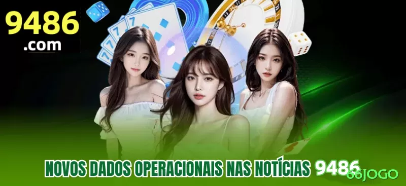 Integração da plataforma - 66jogo 🎰🔥 Cluster hunting em slots: após 3 features rápidas, aumente stake — estatística diz que clusters pagam muito! 🌟📈