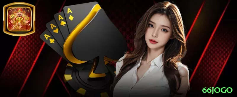 Recursos da plataforma - 66jogo ⚽📉 Under 1.5 em jogos de baixa pontuação: ligas como Série A italiana — value constante em odds 1.70+! 🔍💰