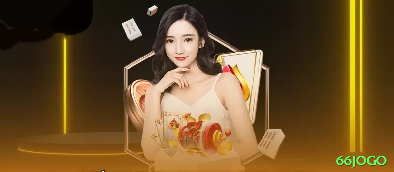 Segurança da plataforma - 66jogo 🎰✨ Feature drop slots: aumente stake 5x quando feature “devendo” >200 spins — estatística recompensa! 📊🤑