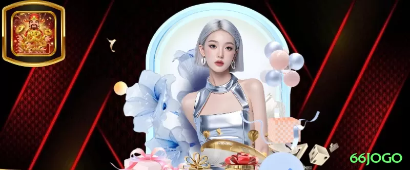 Suporte técnico - 66jogo 🎲📈 Sistema 1-3-2-6 na roleta: progressão positiva conservadora — 4 vitórias seguidas geram +12 unidades! ✨⚖️