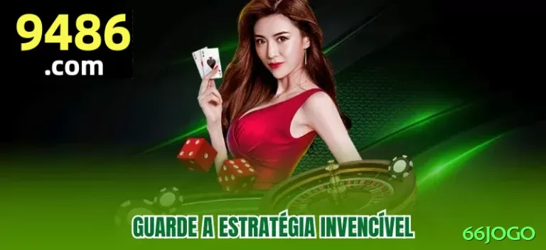 Estatísticas de slots - 66jogo 🃏🛡️ Tight-aggressive no early stage: fold mãos marginais, raise forte com premiums — stack médio sobe rápido! 💪🏆